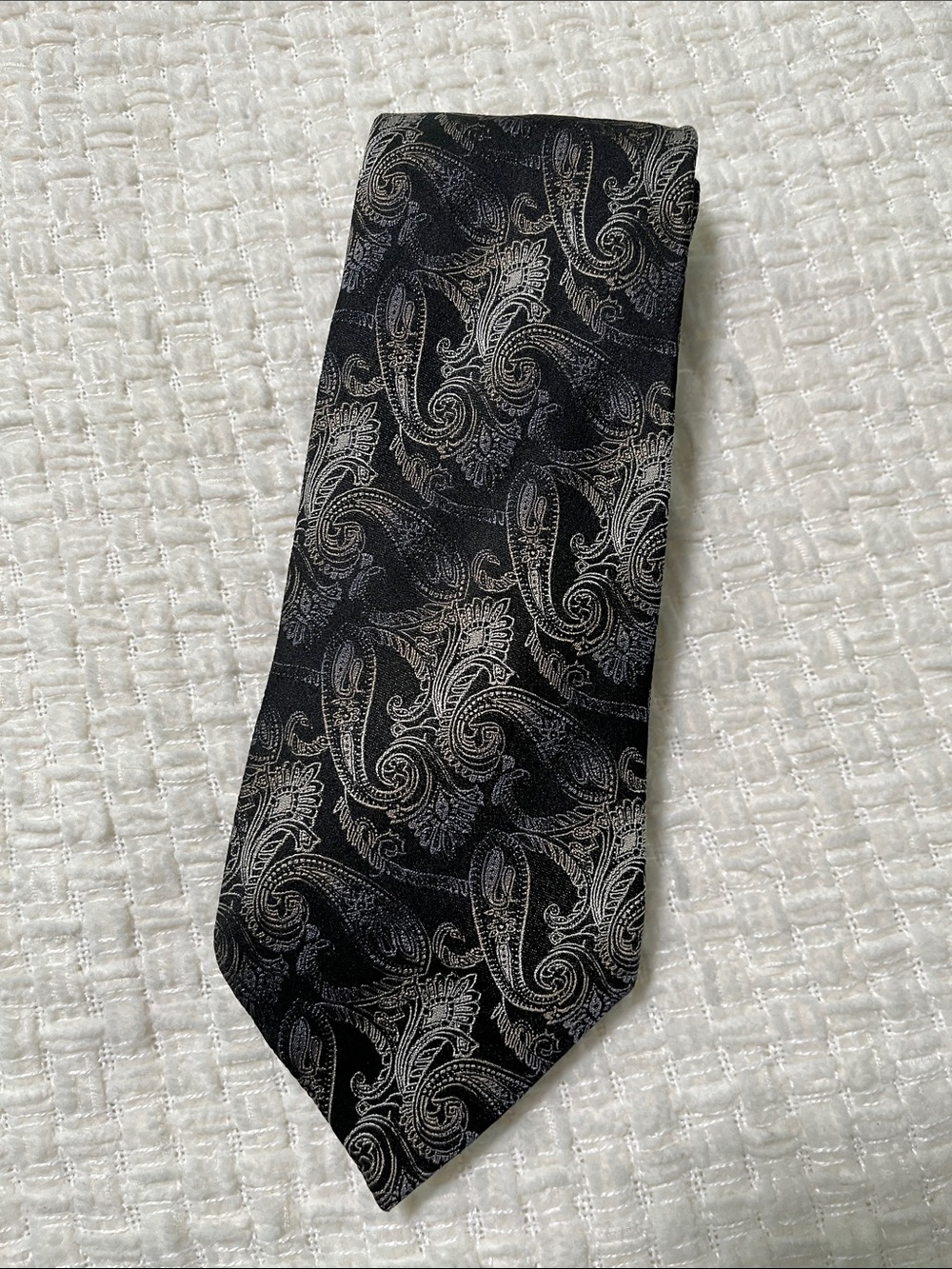 Men’s Necktie